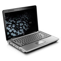 PC porttil HP Pavilion dv4-1090es (FM195EA)